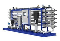brackish-water-ro-reverse-osmosis-systems-bwro