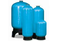 frp-filter-tanks-home