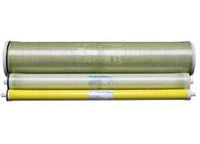 membranes-elements-reverse-osmosis-ro-nanofiltration-nf-ultrafiltration-uf-home