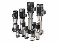 parts-commercial-water-pumps
