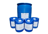 parts-reverse-osmosis-cemicals