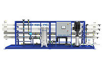 reverse-osmosis-membrane-water treatment-systems__93647.original