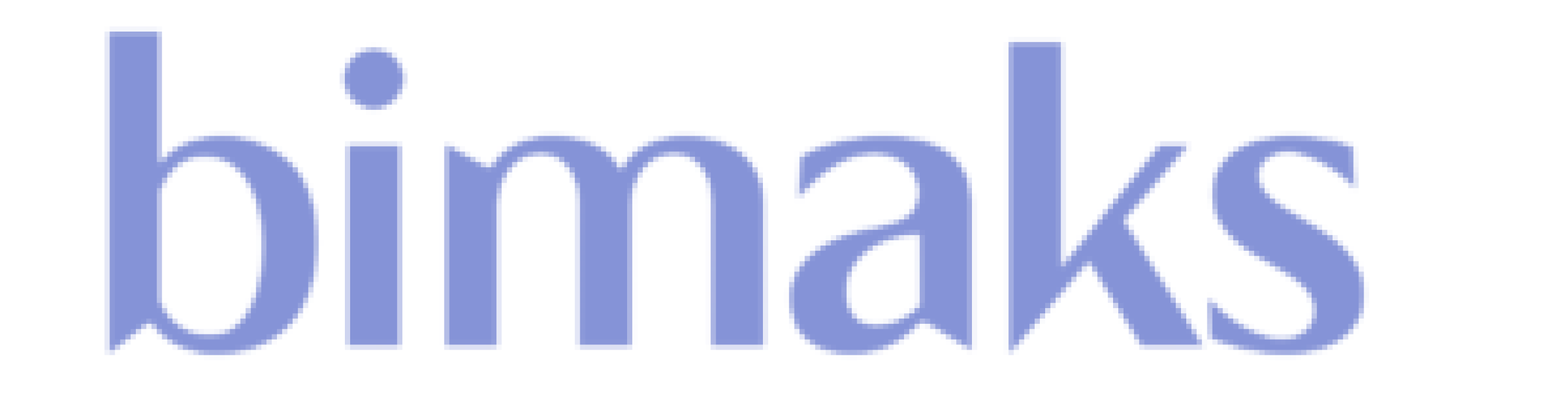 Ekran-Resmi-2021-07-12-15.41 1