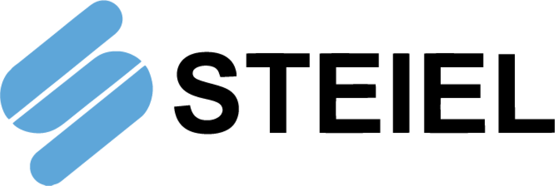 STEIEL_logo 1