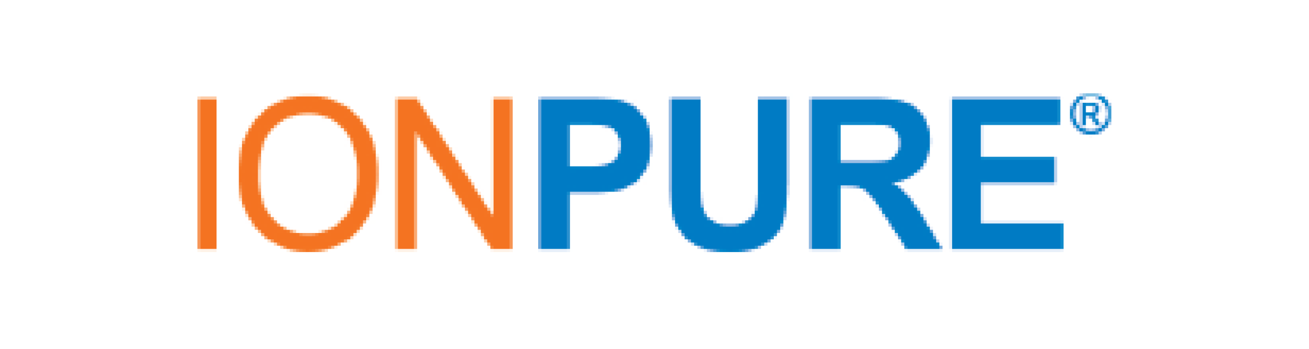 logo_ionpure_412x111 1